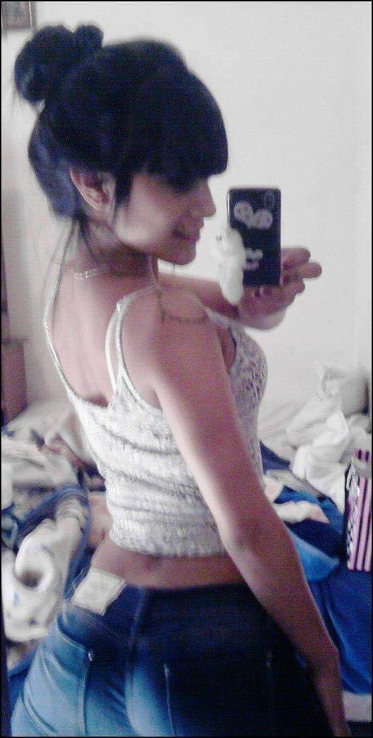 ANT0 C0RLET0 - ARG GATO EX VILLERA 3 #mv3jICvS