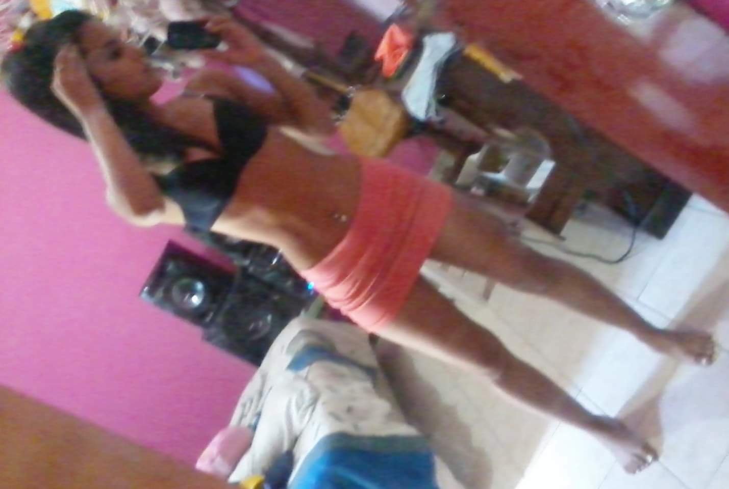 ANT0 C0RLET0 - ARG GATO EX VILLERA 3 #v2ddqqlu