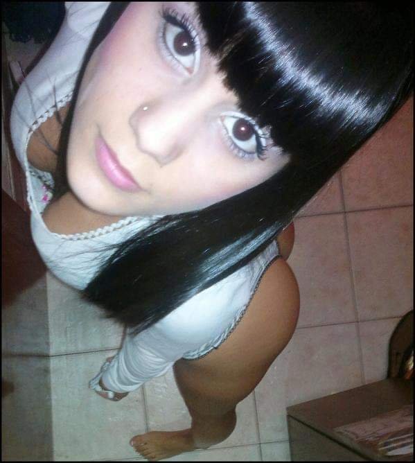 ANT0 C0RLET0 - ARG GATO EX VILLERA 3 #y11exqAi