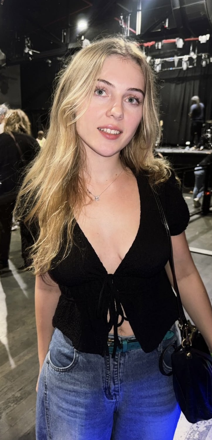 cum slut ari only likes it raw #0Laf2Upu