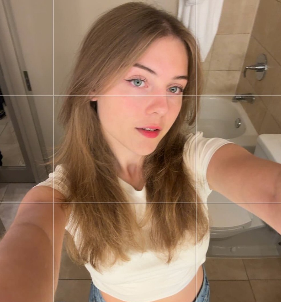 cum slut ari only likes it raw #6HVYm1WE