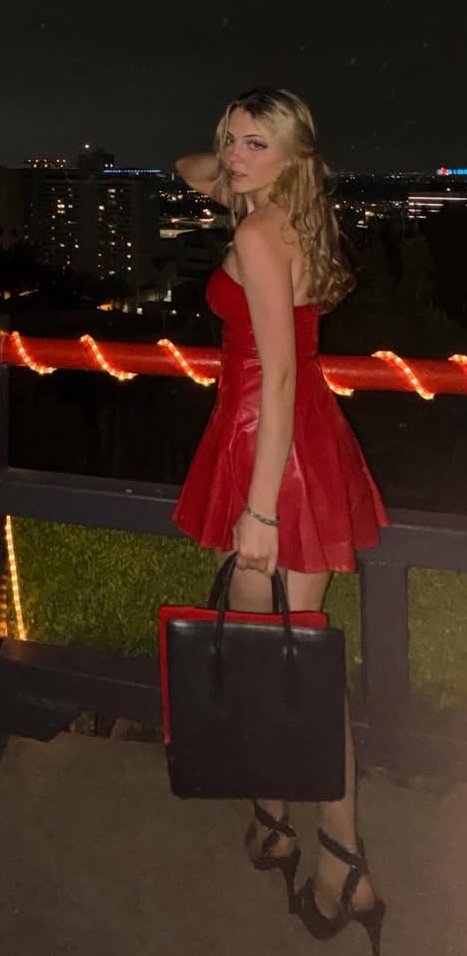 cum slut ari only likes it raw #6lFf9TWU