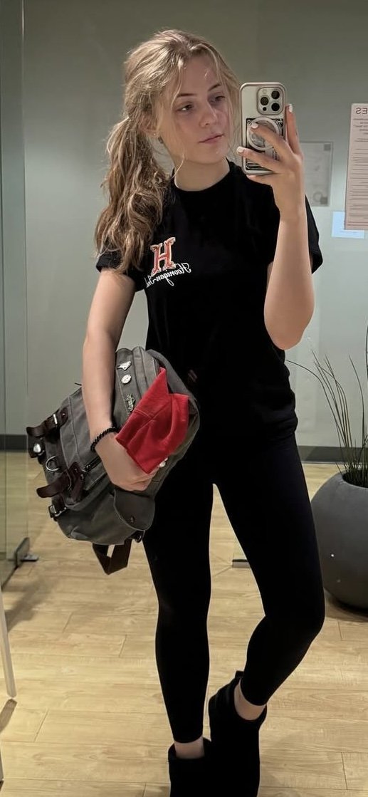 cum slut ari only likes it raw #8eVI4rDu