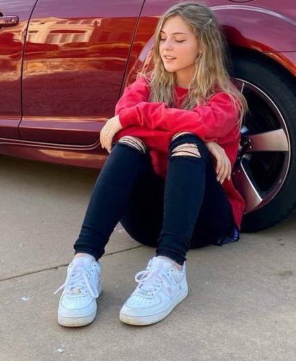 cum slut ari only likes it raw #MDUVSrvB