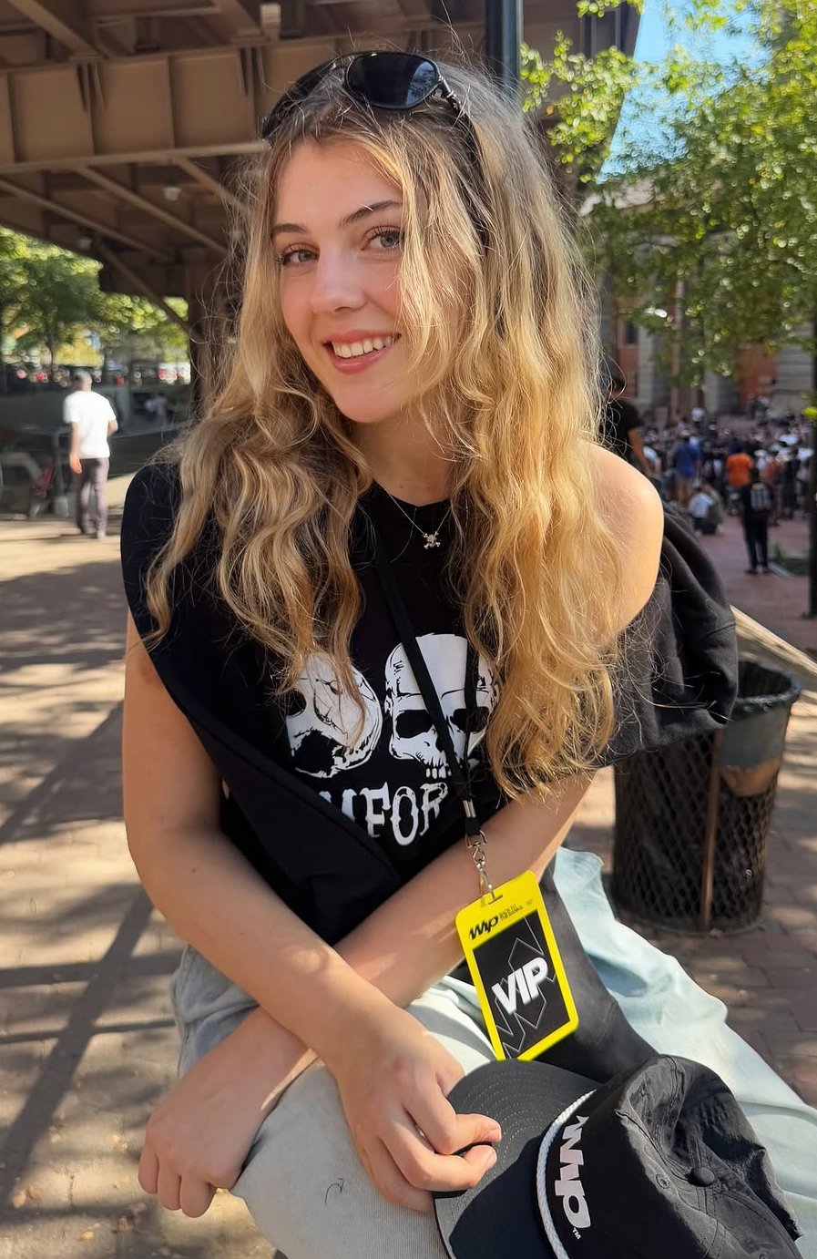 cum slut ari only likes it raw #Qvh4HKwe