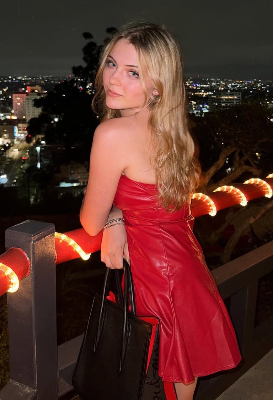 cum slut ari only likes it raw #R4P9ISHv