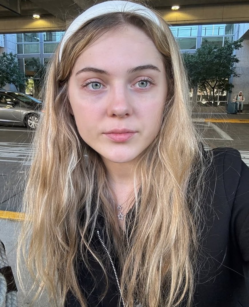 cum slut ari only likes it raw #TAlLDnK6