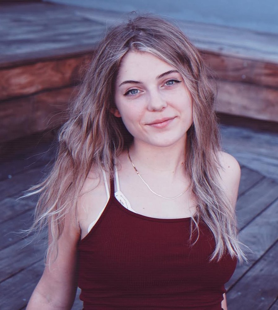 cum slut ari only likes it raw #Wwj49Ed6