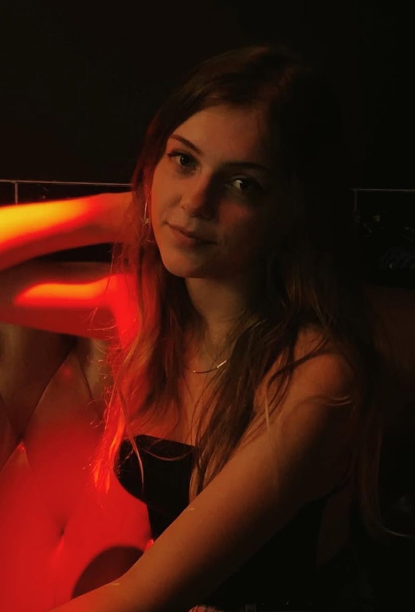 cum slut ari only likes it raw #bEcrYp9E