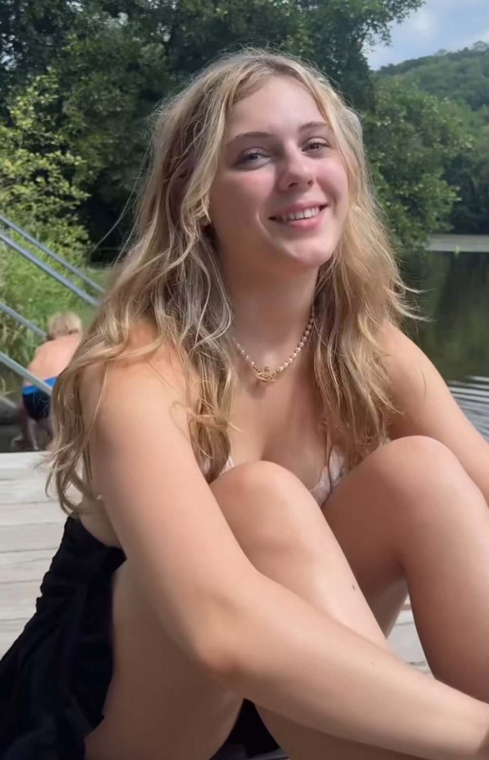 cum slut ari only likes it raw #bfi5NmQl