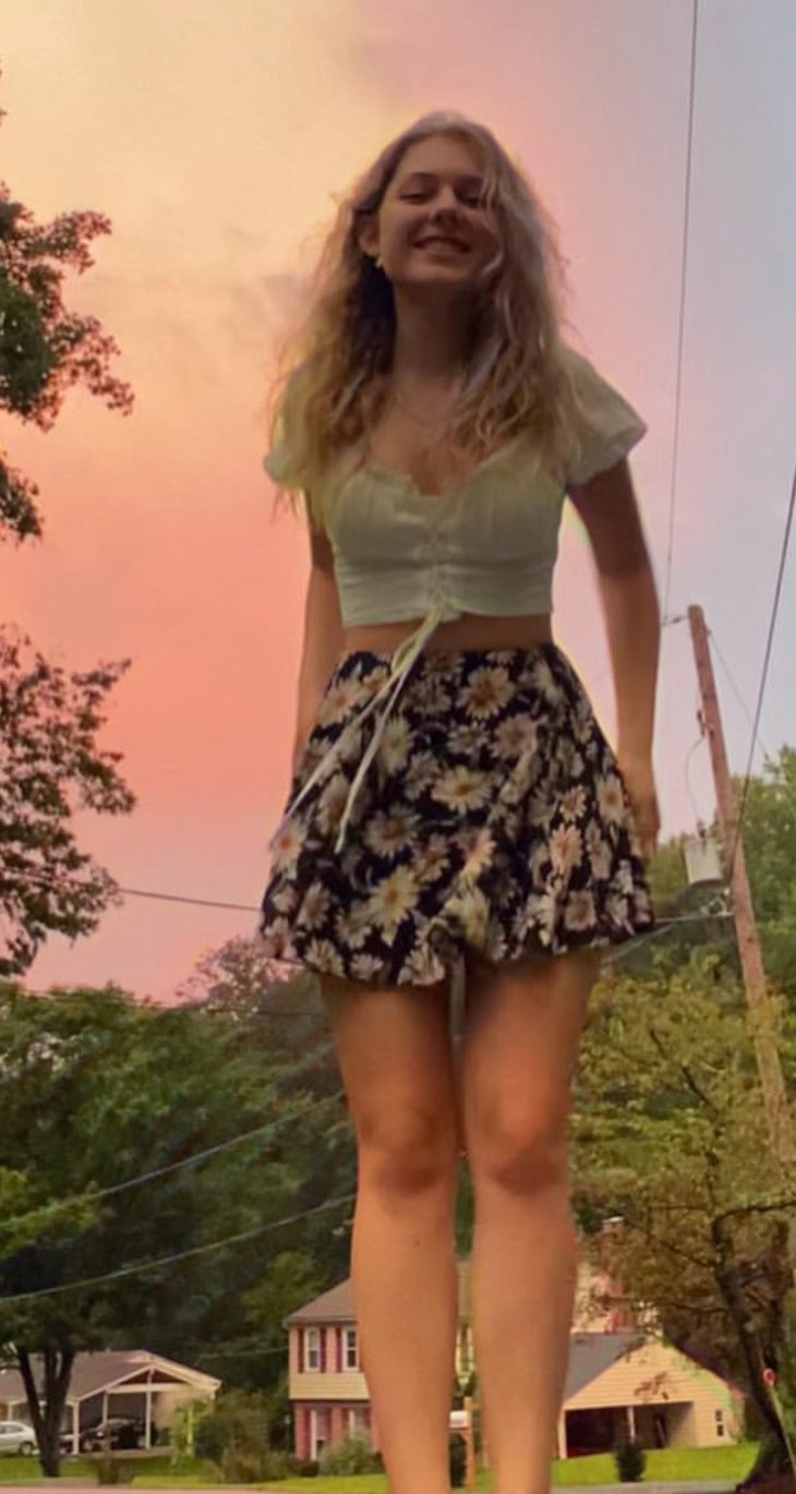 cum slut ari only likes it raw #e0tvolbA