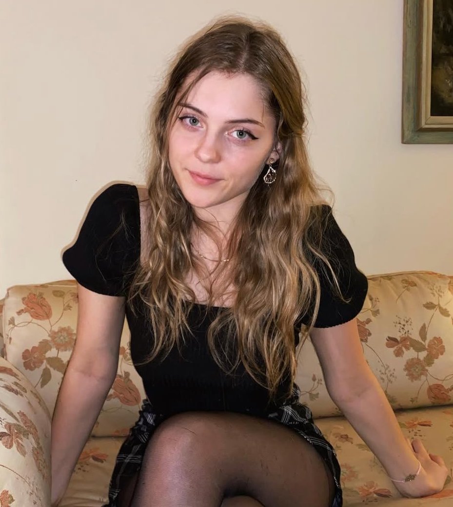 cum slut ari only likes it raw #fxKAVa1I