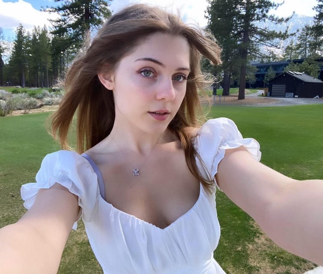 cum slut ari only likes it raw #lPcNslm7