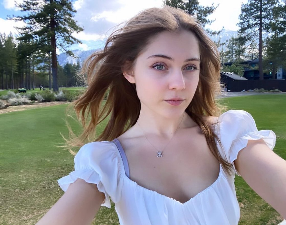 cum slut ari only likes it raw #m2vM8hOI