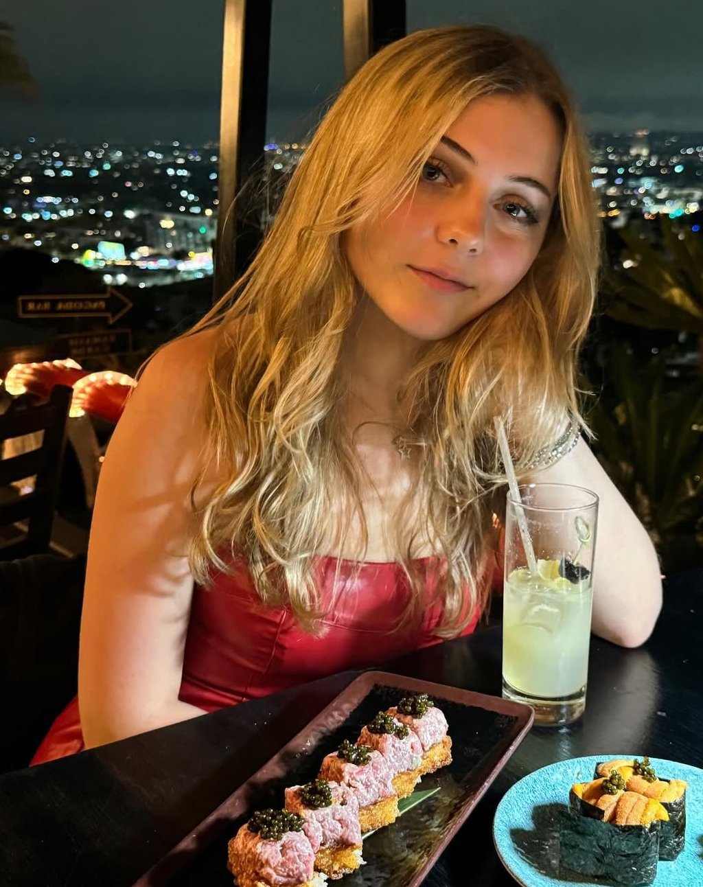 cum slut ari only likes it raw #mJ4XN4JS