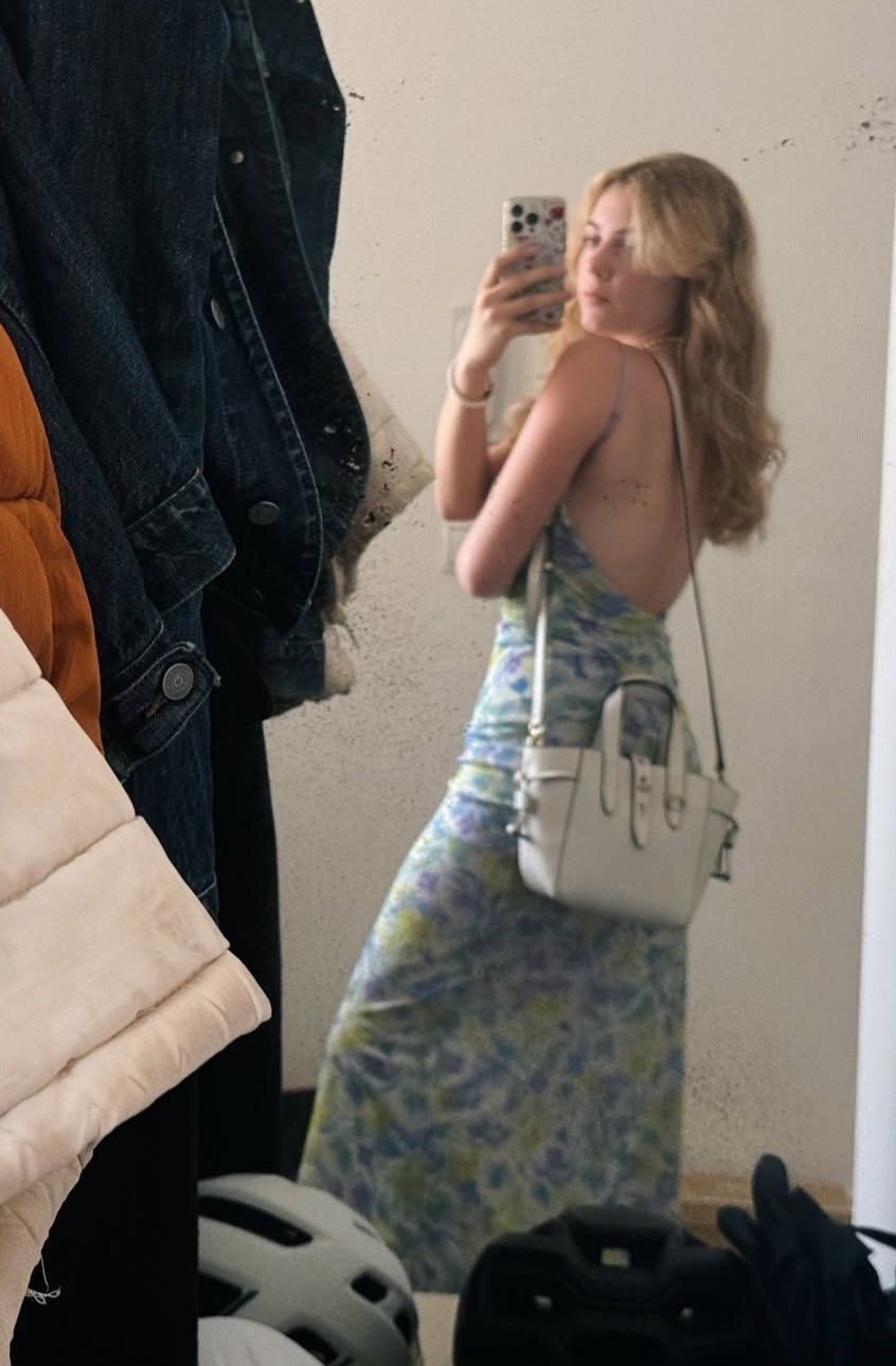 cum slut ari only likes it raw #mZjp4iPb