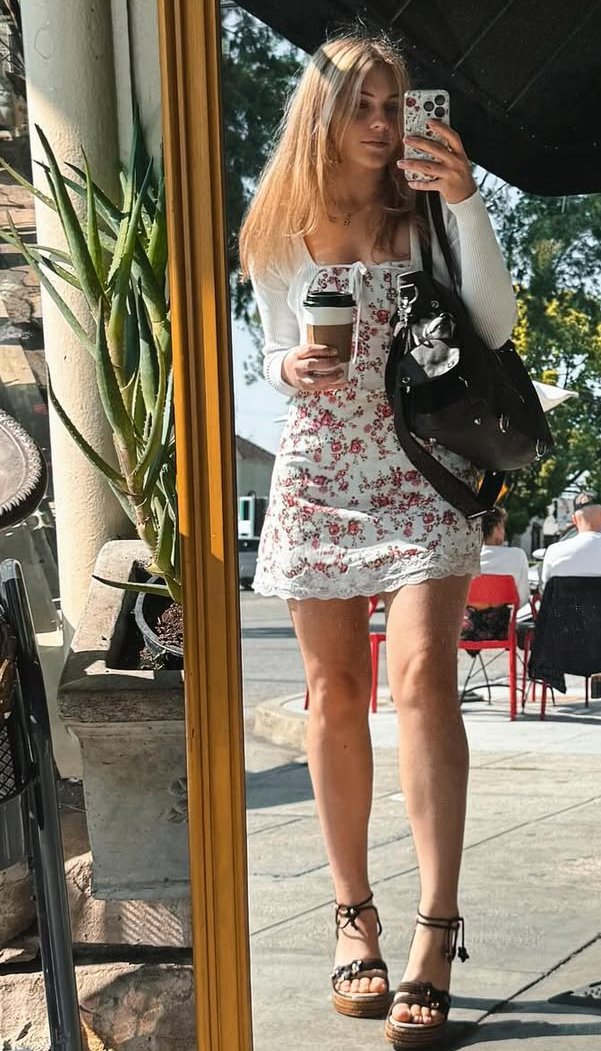 cum slut ari only likes it raw #nQT2Mp9q