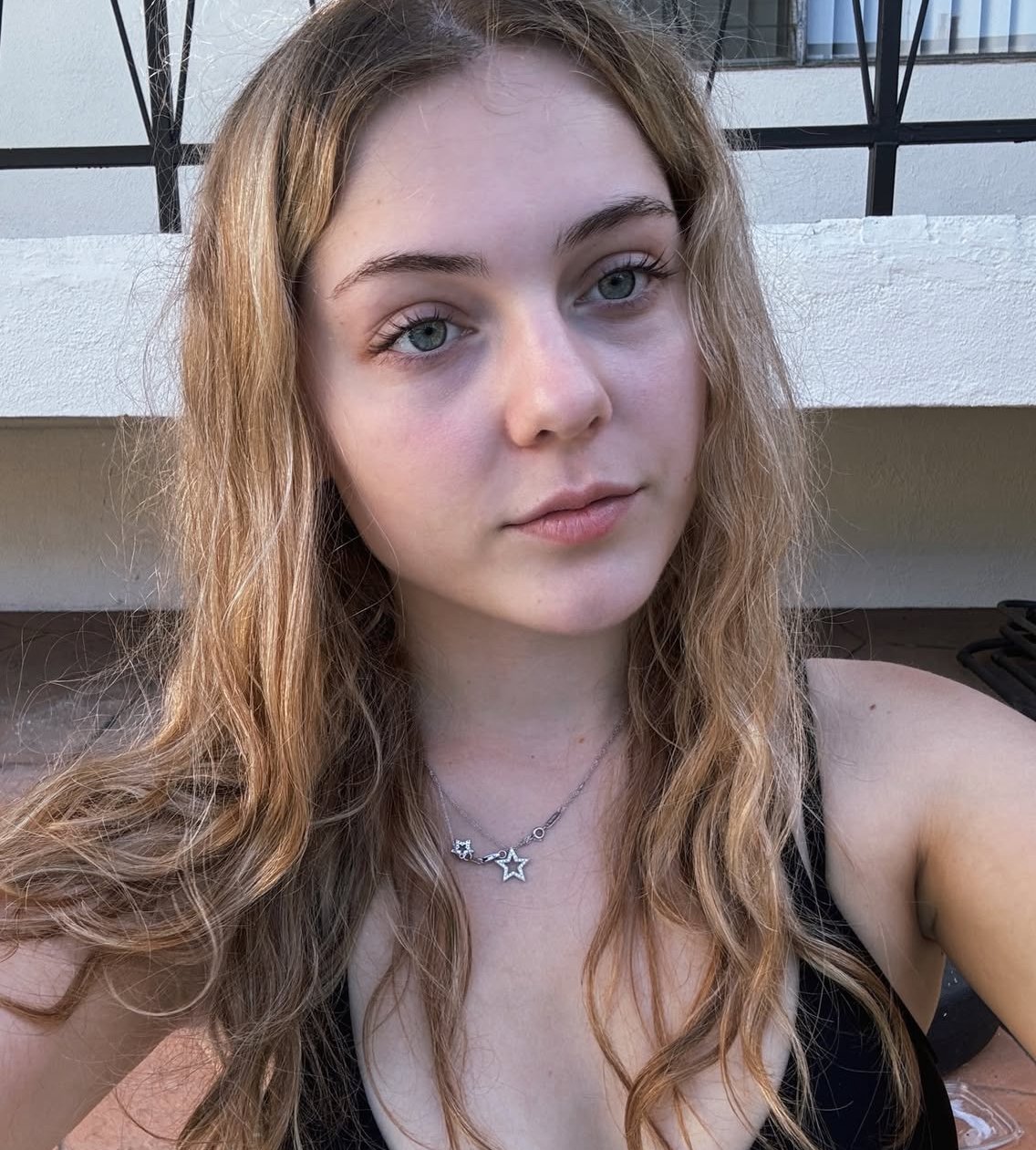 cum slut ari only likes it raw #nyGKiTDC