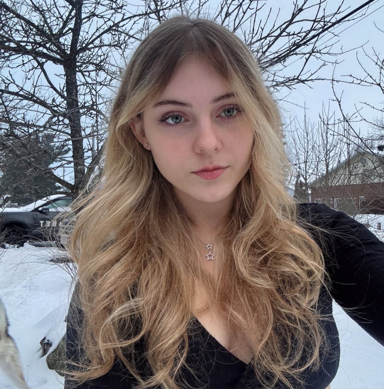 cum slut ari only likes it raw #oAusVBfw