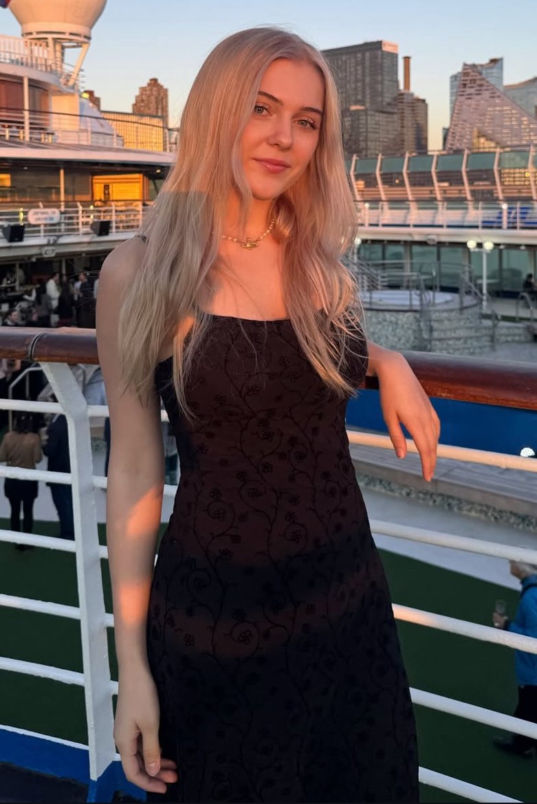 cum slut ari only likes it raw #qhSCAe4i