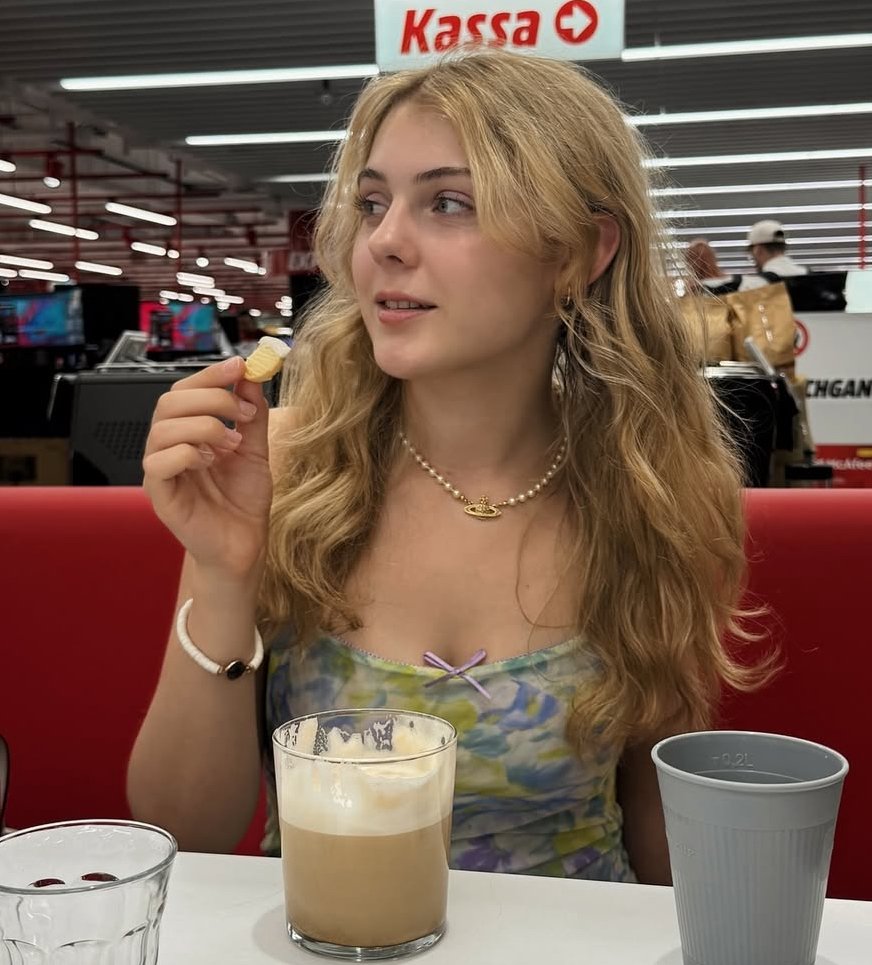 cum slut ari only likes it raw #sPVGI37u