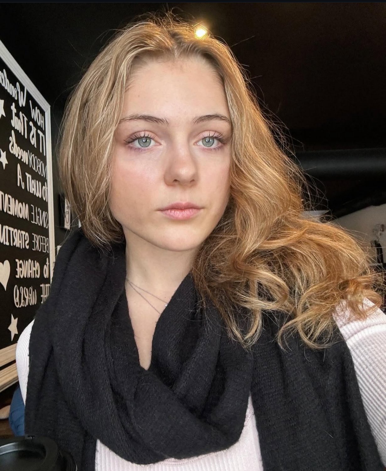 cum slut ari only likes it raw #wksafxze