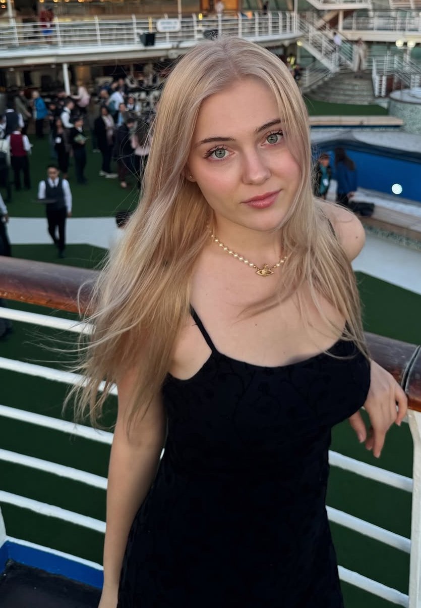 cum slut ari only likes it raw #xmFxtyxr