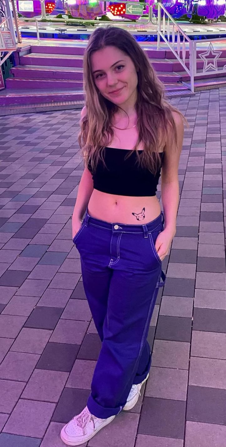 cum slut ari only likes it raw #xwjIJlGG