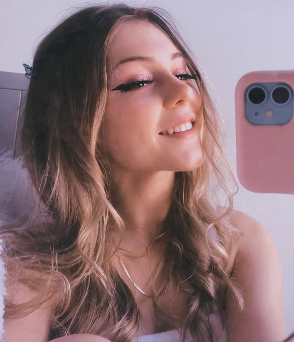 cum slut ari only likes it raw #yqKZYAJR