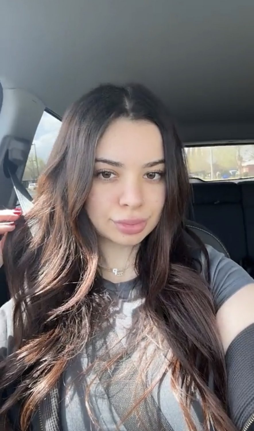 Paola from Fresno Ca love this hoe #37qVeDva