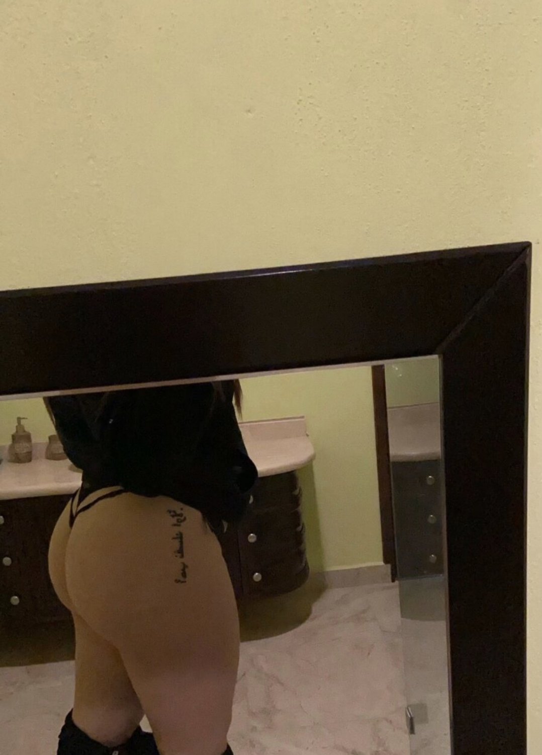 Paola from Fresno Ca love this hoe #ba5P02qf