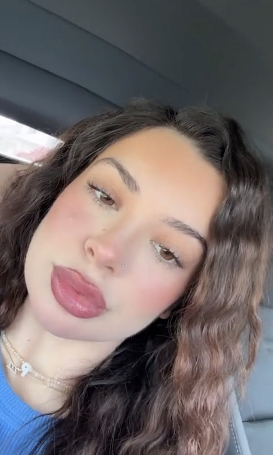 Paola from Fresno Ca love this hoe #mZjAiutf