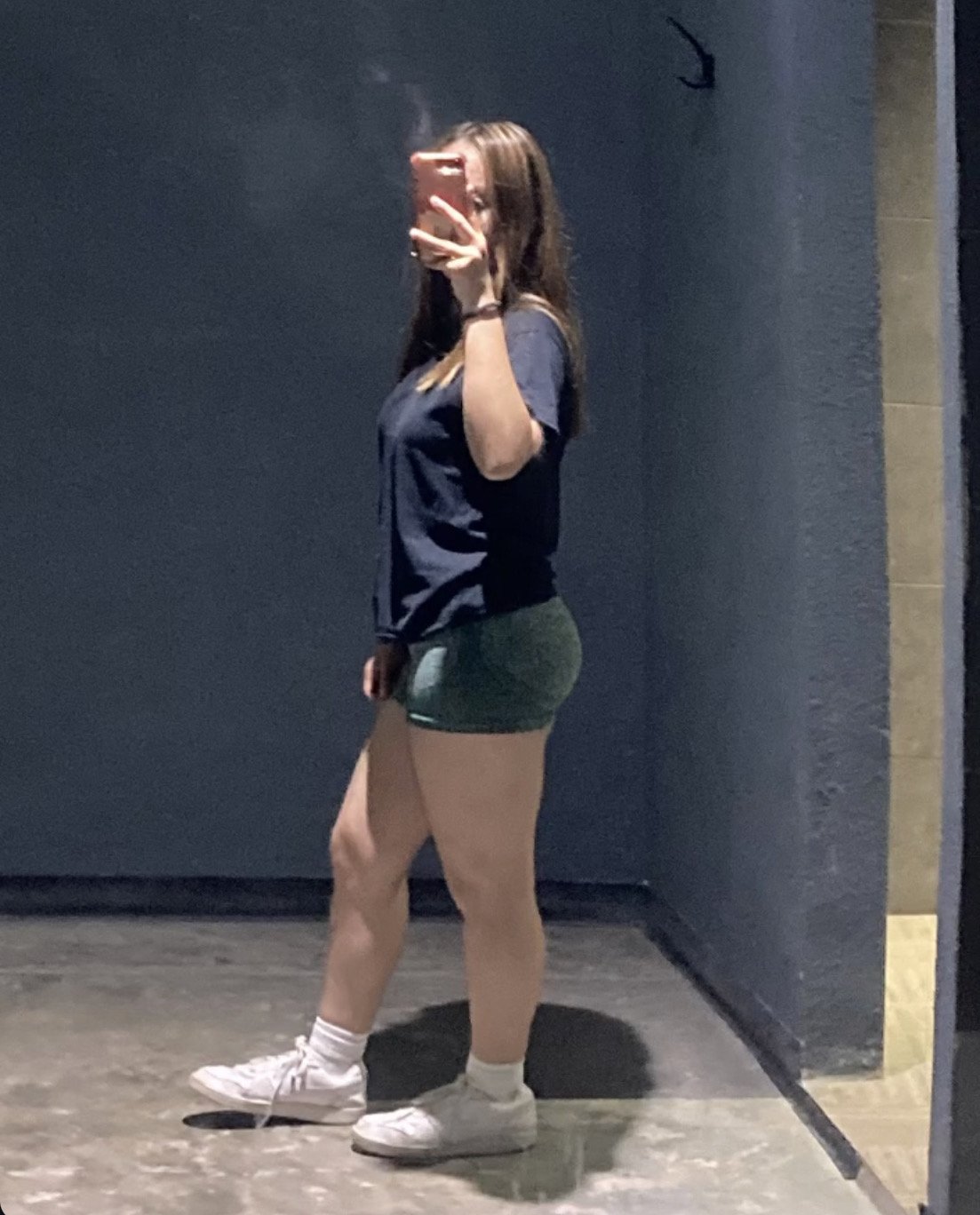 Puta zorríta ferr.ferral infiel #Y76XdEF0