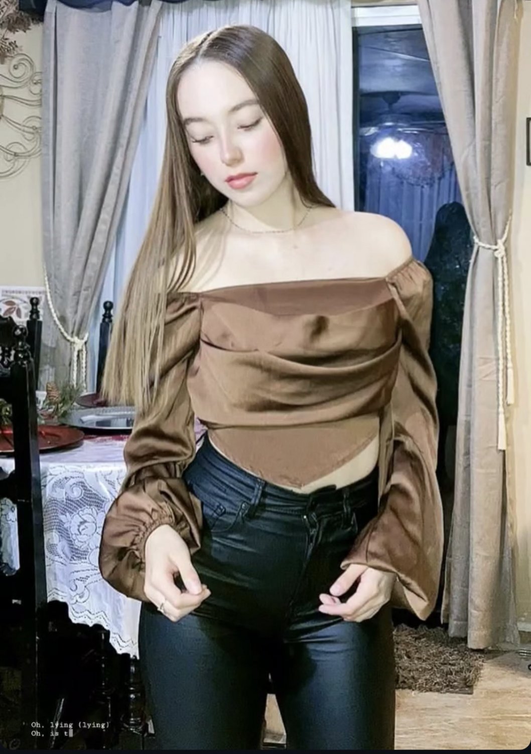 Puta zorríta ferr.ferral infiel #n8oEcZiR