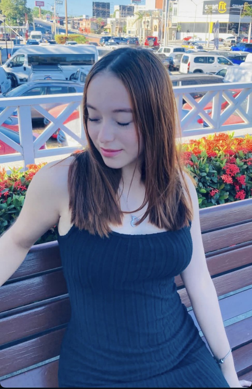 Puta zorríta ferr.ferral infiel #vquBaNQV