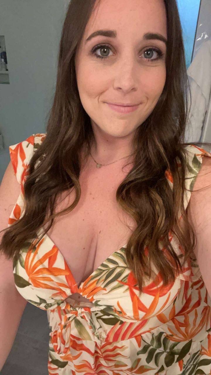 K.D. Loves Random Cock #OhkM07So