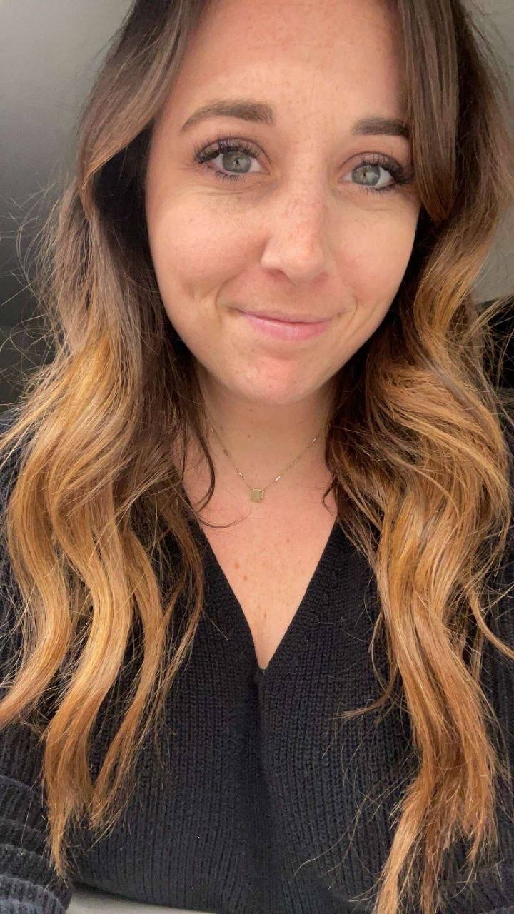 K.D. Loves Random Cock #WvIPONpi