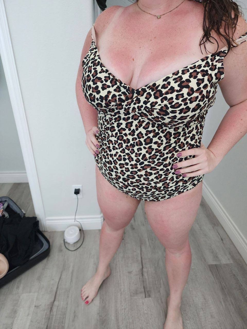 K.D. Loves Random Cock #qZUwBV4A