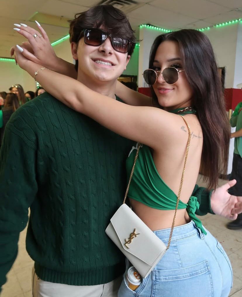 College slut getting train ran on by frat bros, blowjob, riding dick, spitroast, threesome #TDUJ7ahZ