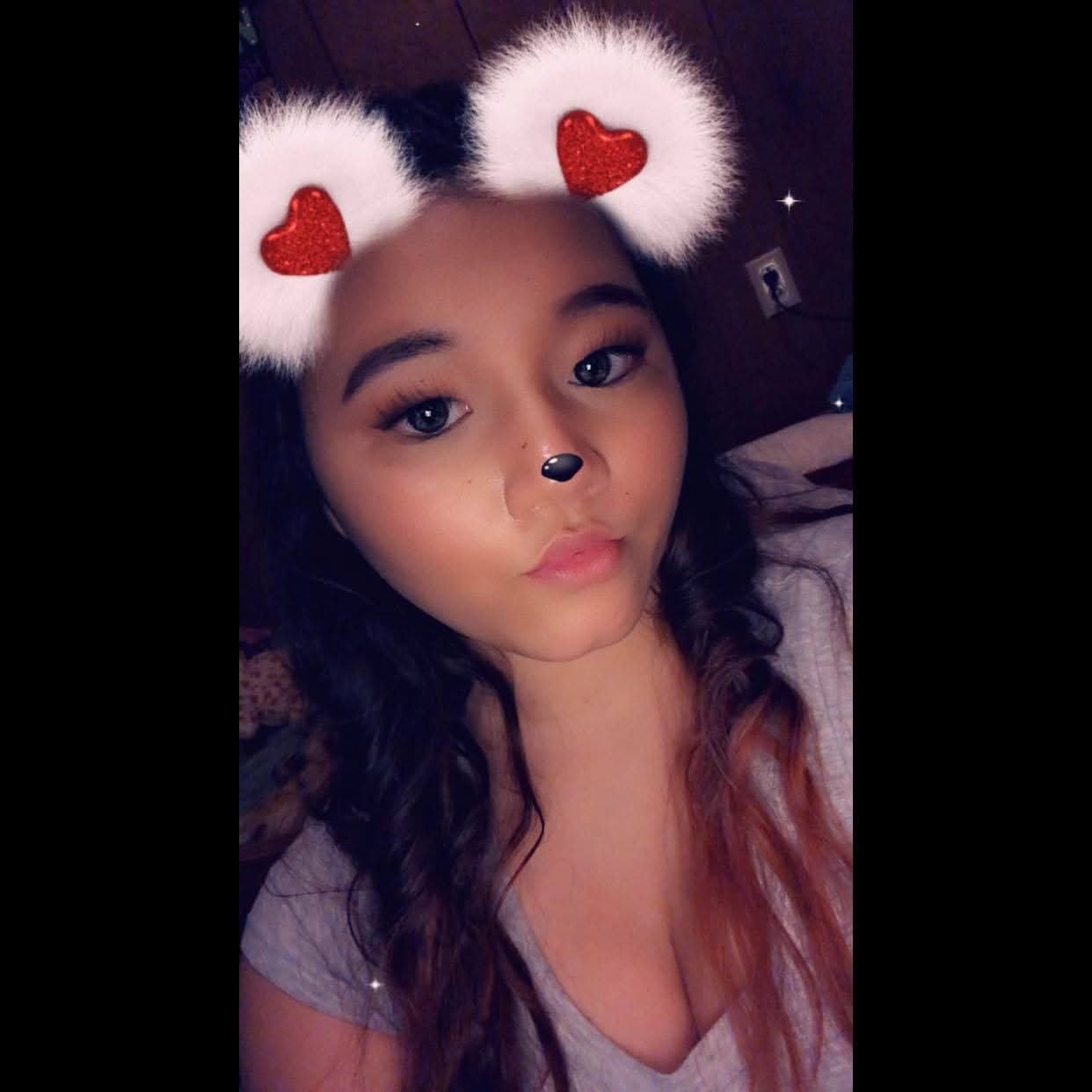 Michelle Asian Whore leaked #gRPSrLhI