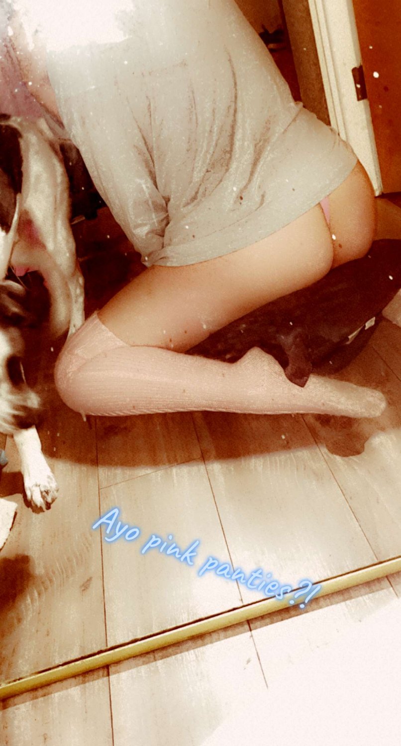 Michelle Asian Whore leaked #zrLoP5nt