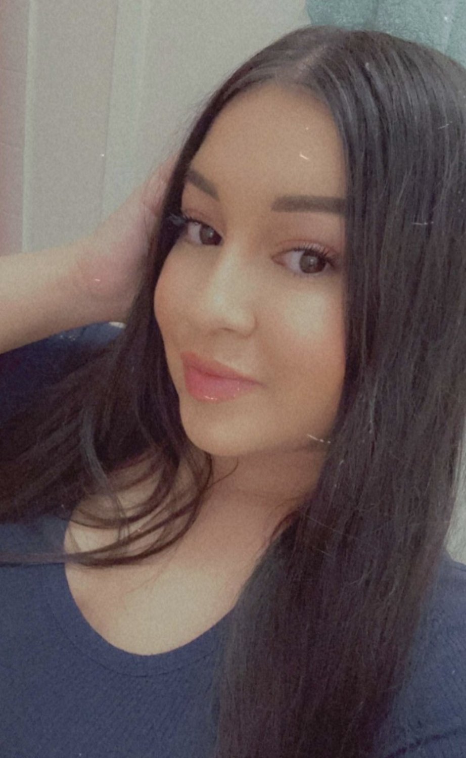 Latina bbw slut Natalie (24) [kik] [shared] [cuck] [asian] [abg] [exposed] [hotwife] [teen] #DTYBegTn