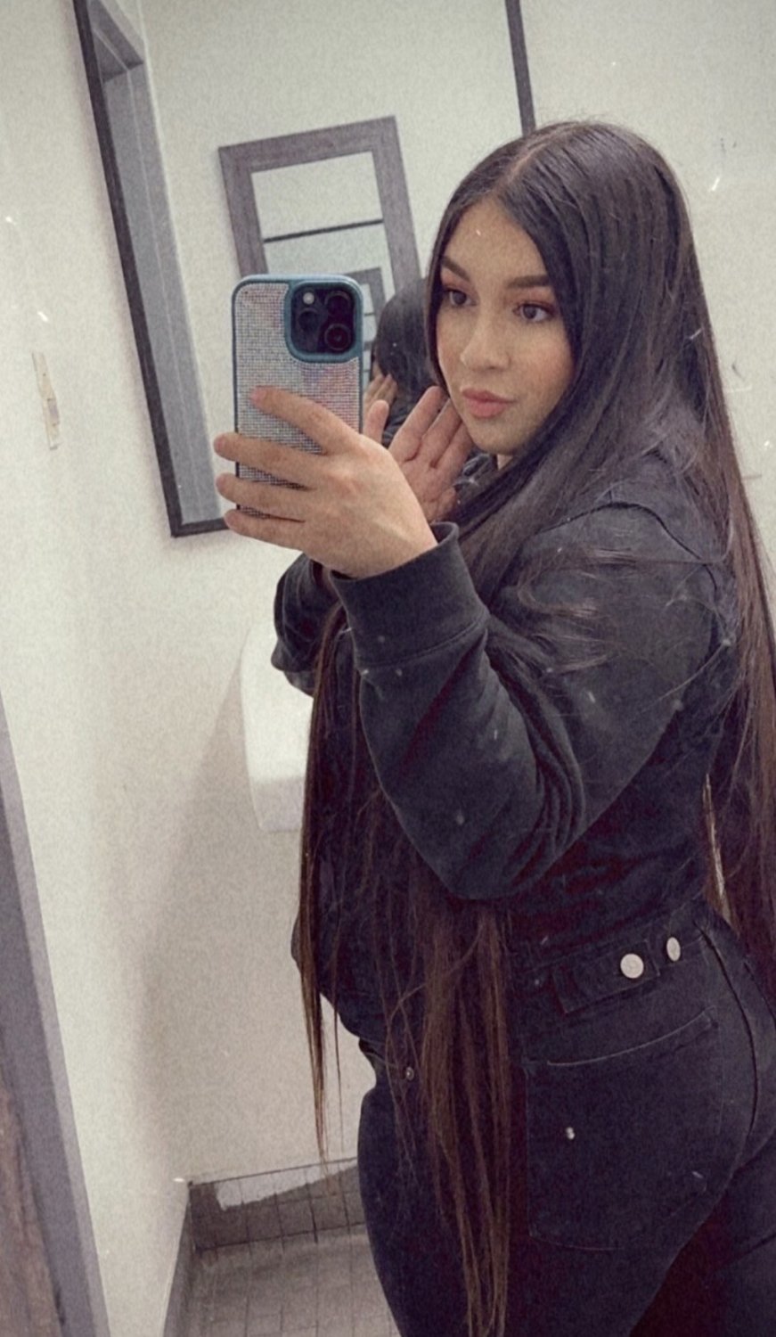 Latina bbw slut Natalie (24) [kik] [shared] [cuck] [asian] [abg] [exposed] [hotwife] [teen] #aNuyRpIZ