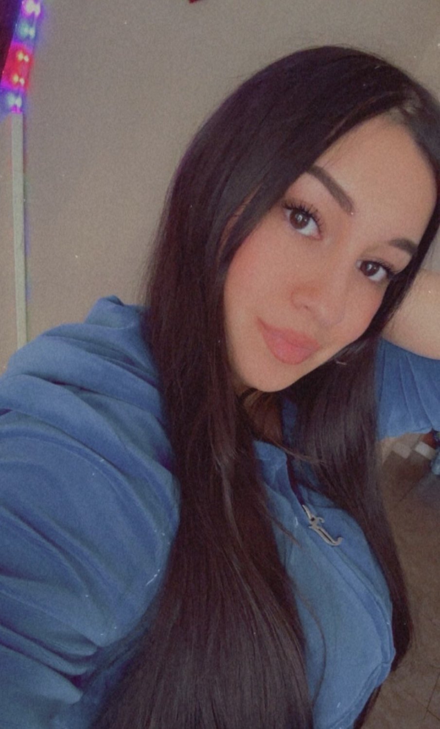 Latina bbw slut Natalie (24) [kik] [shared] [cuck] [asian] [abg] [exposed] [hotwife] [teen] #kAX8iTWr