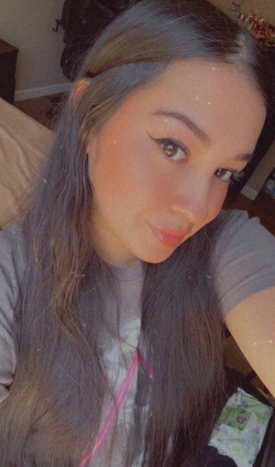 Latina bbw slut Natalie (24) [kik] [shared] [cuck] [asian] [abg] [exposed] [hotwife] [teen] #rzTC9Oyd