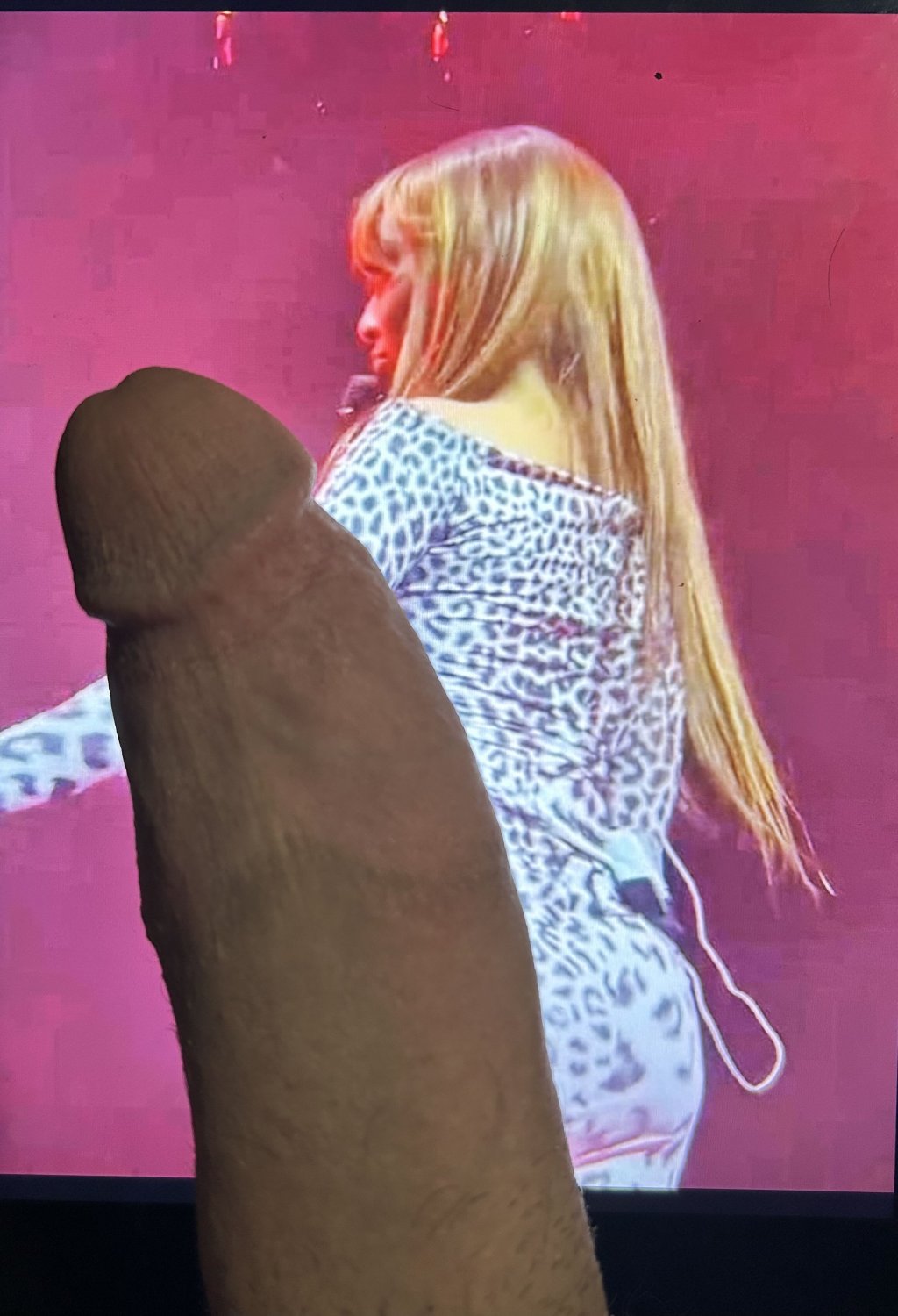 cock tribute pinkpantheress owns my bwc #0ngMrwcx