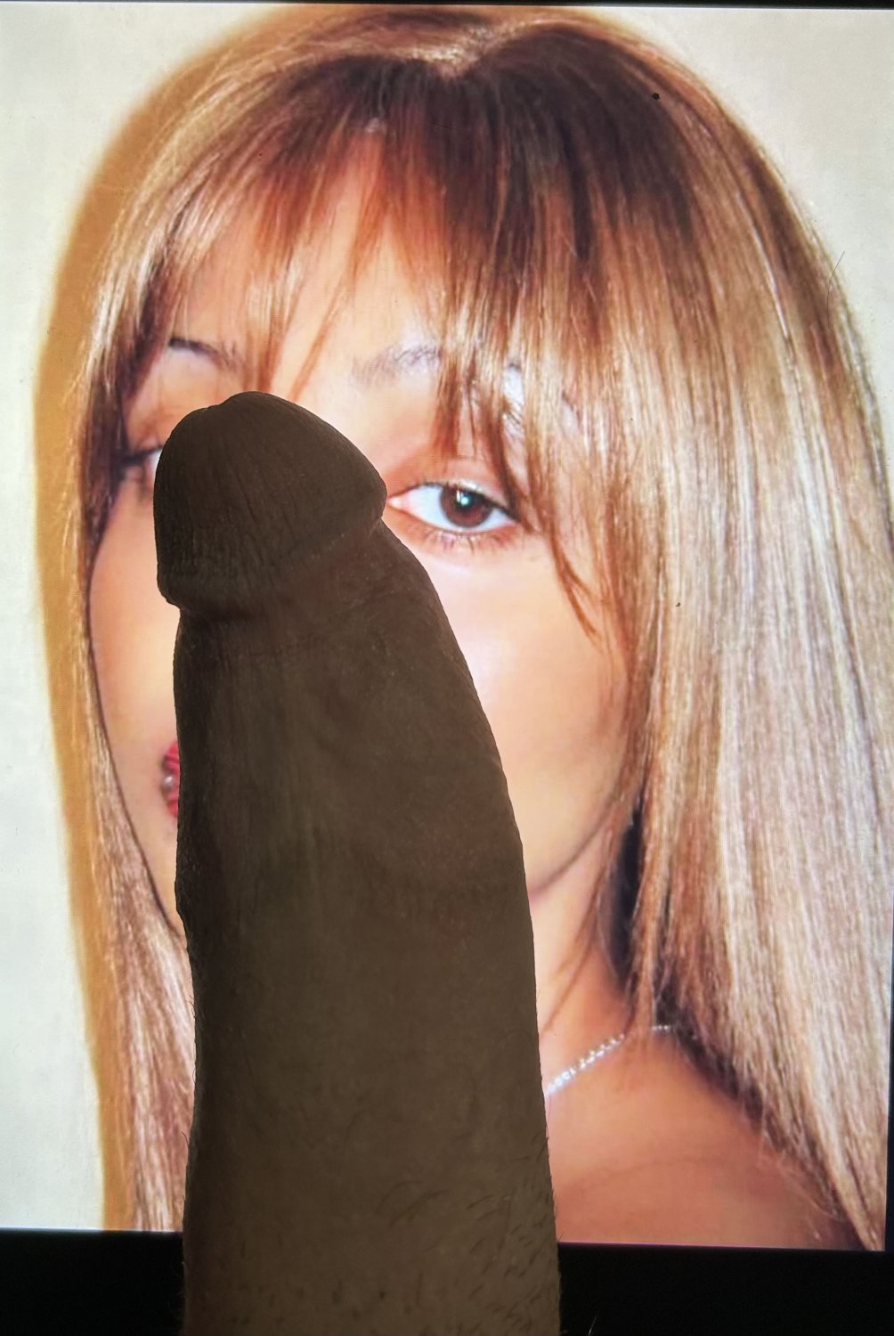 cock tribute pinkpantheress owns my bwc #Tz7cSR4x