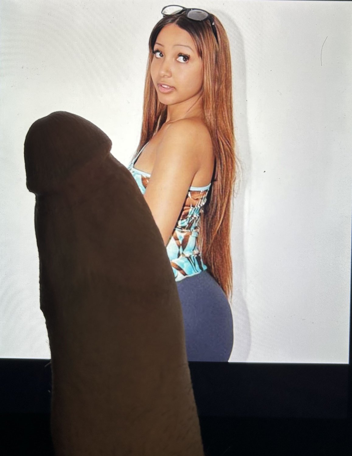 cock tribute pinkpantheress owns my bwc #ruhDOZ2h