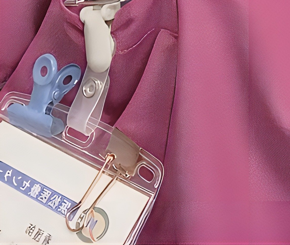 Japanese amateur【Shimano Remi②】 #HOfESgfF