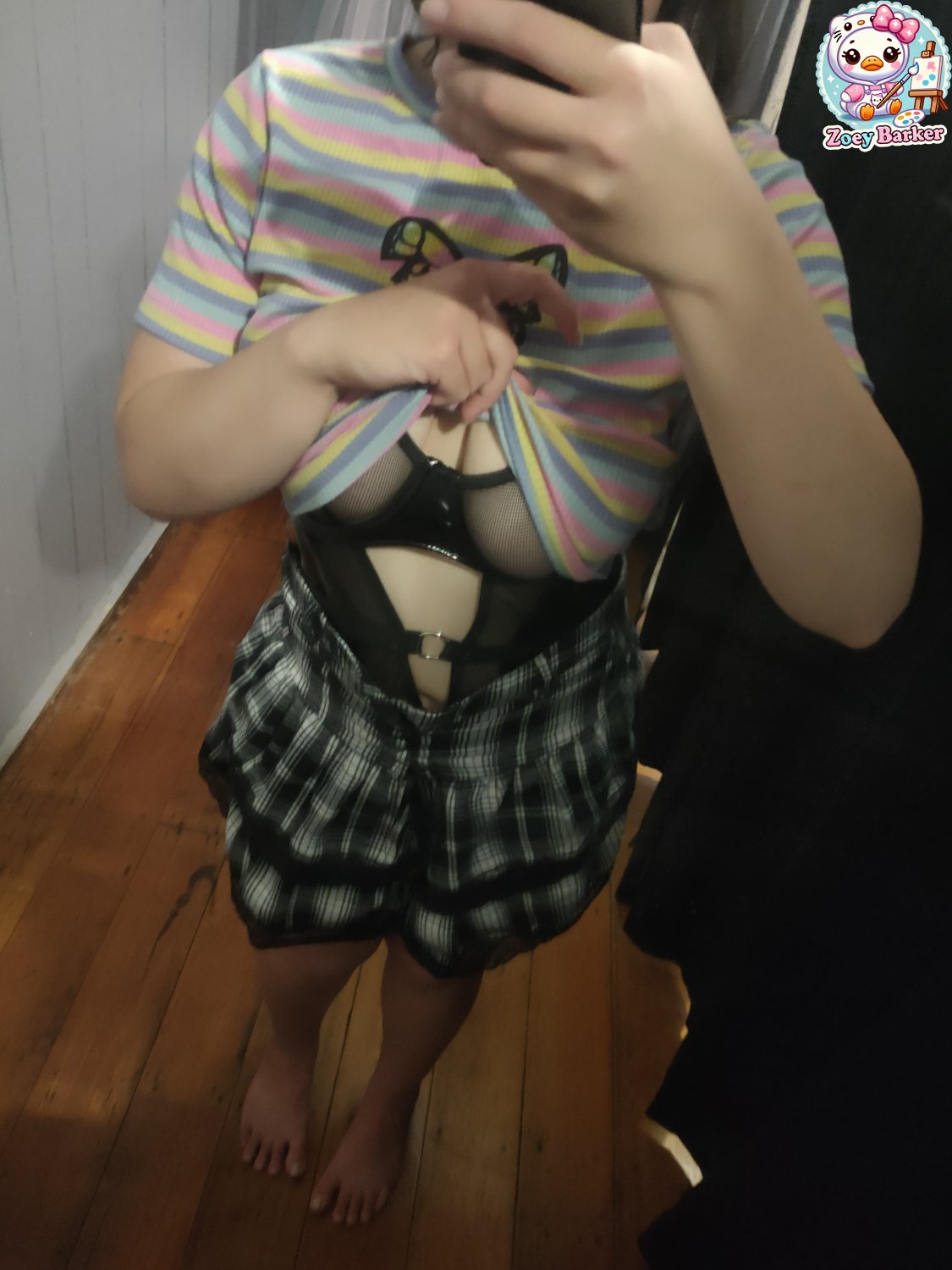 topless snapchat snapchat model snapchat lingerie snapchat cameltoe #bG1PXbFk